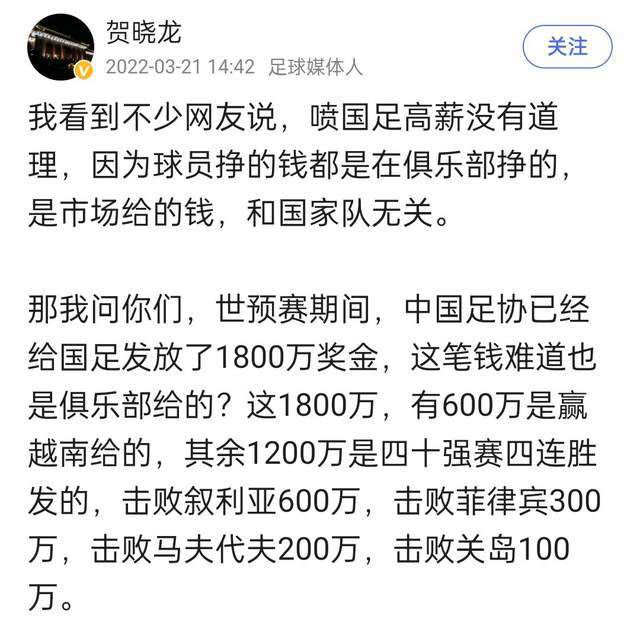 出了院的话，那我岂不就是得进看守所了？。